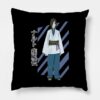 Orochimaru Boruto Naruto Next Generations?Store_Id=1612283 Throw Pillow Official Boruto Merch