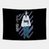 Orochimaru Boruto Naruto Next Generations?Store_Id=1612283 Tapestry Official Boruto Merch