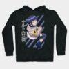 46644545 0 11 - Boruto Merch