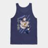 Himawari Uzumaki Boruto Naruto Next Generations?Store_Id=1612283 Tank Top Official Boruto Merch