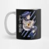 Himawari Uzumaki Boruto Naruto Next Generations?Store_Id=1612283 Mug Official Boruto Merch