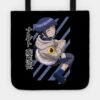 Himawari Uzumaki Boruto Naruto Next Generations?Store_Id=1612283 Tote Official Boruto Merch