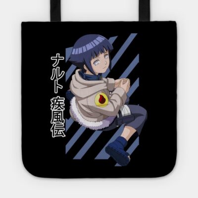 Himawari Uzumaki Boruto Naruto Next Generations?Store_Id=1612283 Tote Official Boruto Merch