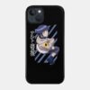 Himawari Uzumaki Boruto Naruto Next Generations?Store_Id=1612283 Phone Case Official Boruto Merch