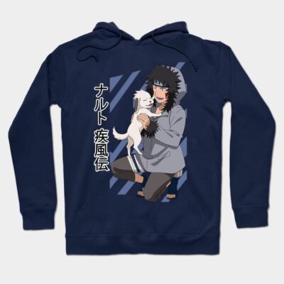 Kiba Naruto Shippuden?Store_Id=1612283 Hoodie Official Boruto Merch