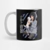 Kiba Naruto Shippuden?Store_Id=1612283 Mug Official Boruto Merch