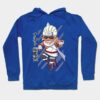 Killer Bee Naruto Shippuden?Store_Id=1612283 Hoodie Official Boruto Merch