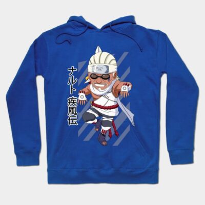 Killer Bee Naruto Shippuden?Store_Id=1612283 Hoodie Official Boruto Merch