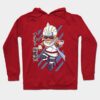 46644547 0 11 - Boruto Merch