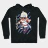 46644547 0 13 - Boruto Merch