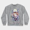 46644547 0 17 - Boruto Merch