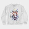 46644547 0 19 - Boruto Merch