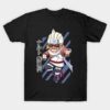 46644547 0 2 - Boruto Merch