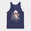 Killer Bee Naruto Shippuden?Store_Id=1612283 Tank Top Official Boruto Merch