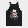 46644547 0 21 - Boruto Merch