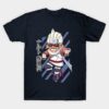 46644547 0 7 - Boruto Merch