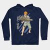 Jugo Naruto Shippuden?Store_Id=1612283 Hoodie Official Boruto Merch