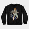 Jugo Naruto Shippuden?Store_Id=1612283 Crewneck Sweatshirt Official Boruto Merch