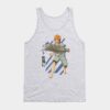 Jugo Naruto Shippuden?Store_Id=1612283 Tank Top Official Boruto Merch