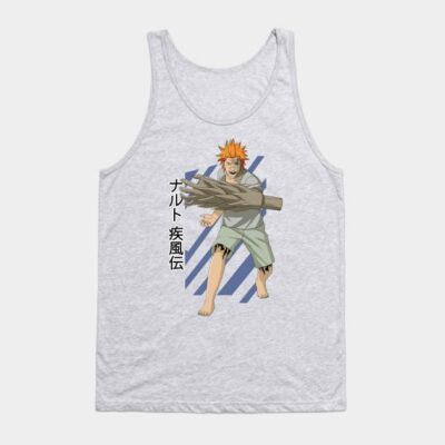 Jugo Naruto Shippuden?Store_Id=1612283 Tank Top Official Boruto Merch