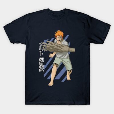 Jugo Naruto Shippuden?Store_Id=1612283 T-Shirt Official Boruto Merch