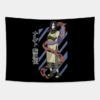 Orochimaru Naruto Shippuden?Store_Id=1612283 Tapestry Official Boruto Merch