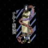 Orochimaru Naruto Shippuden?Store_Id=1612283 Tapestry Official Boruto Merch