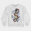 Orochimaru Naruto Shippuden?Store_Id=1612283 Crewneck Sweatshirt Official Boruto Merch