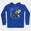 46644550 0 2 - Boruto Merch