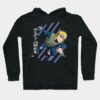 46644550 0 3 - Boruto Merch