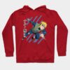 46644550 0 4 - Boruto Merch