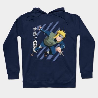 Minato Naruto Shippuden?Store_Id=1612283 Hoodie Official Boruto Merch