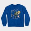 Minato Naruto Shippuden?Store_Id=1612283 Crewneck Sweatshirt Official Boruto Merch