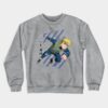 46644550 0 7 - Boruto Merch