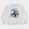 46644550 0 9 - Boruto Merch