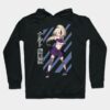 Ino Yamanaka Boruto Naruto Next Generations?Store_Id=1612283 Hoodie Official Boruto Merch