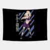 Ino Yamanaka Boruto Naruto Next Generations?Store_Id=1612283 Tapestry Official Boruto Merch