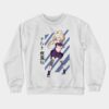 46644552 0 8 - Boruto Merch