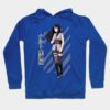 Hinata Chan Boruto Naruto Next Generations?Store_Id=1612283 Hoodie Official Boruto Merch