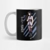 Hinata Chan Boruto Naruto Next Generations?Store_Id=1612283 Mug Official Boruto Merch