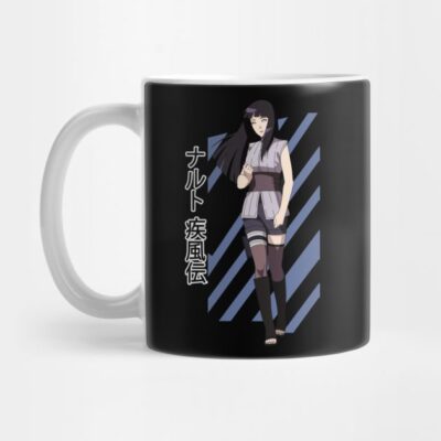 Hinata Chan Boruto Naruto Next Generations?Store_Id=1612283 Mug Official Boruto Merch