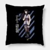 Hinata Chan Boruto Naruto Next Generations?Store_Id=1612283 Throw Pillow Official Boruto Merch