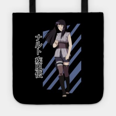 Hinata Chan Boruto Naruto Next Generations?Store_Id=1612283 Tote Official Boruto Merch