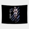 Hinata Chan Boruto Naruto Next Generations?Store_Id=1612283 Tapestry Official Boruto Merch