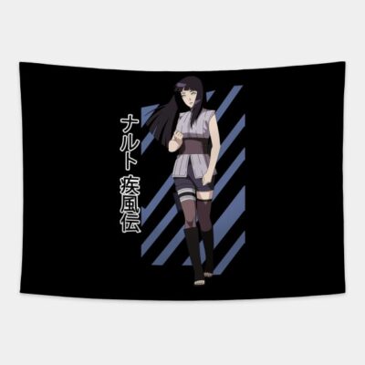 Hinata Chan Boruto Naruto Next Generations?Store_Id=1612283 Tapestry Official Boruto Merch