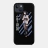 Hinata Chan Boruto Naruto Next Generations?Store_Id=1612283 Phone Case Official Boruto Merch