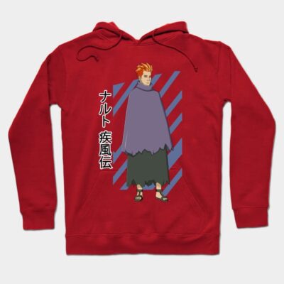 Jugo Naruto Shippuden?Store_Id=1612283 Hoodie Official Boruto Merch