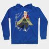 Hokage Onoki Naruto Shippuden?Store_Id=1612283 Hoodie Official Boruto Merch