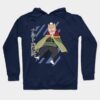 46644555 0 2 - Boruto Merch