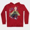 46644555 0 3 - Boruto Merch